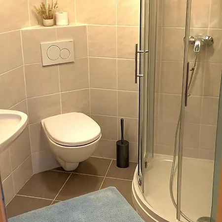 Burgfräulein Hardegg