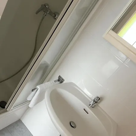 Gasthof Burgfräulein *