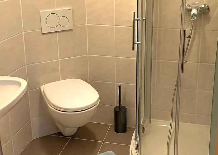 Burgfräulein Hardegg